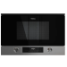 Microondas integrado Teka NEO MS 6220 BIS R INOX