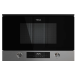Microondas integrado Teka MS 6220 BIS L INOX