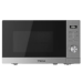 Microondas Teka MWE FS20 G SS Inox