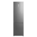 Frigorífico combi Teka NFL 4300 ss inox