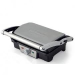 Plancha grill ORBEGOZO GR 3800