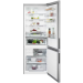 FRIGORIFICO AEG ORC6M481EX