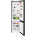 FRIGORIFICO AEG ORC6N361DB