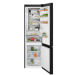 Frigorífico combinado AEG ORC8M361DT