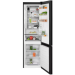 FRIGORIFICO AEG ORC8M361EE