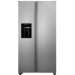 Frigorífico americano AEG ORX9V351DU