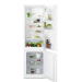 Frigorífico combinado integrable AEG OSC5D181ES