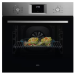 Horno multifunción AEG OU5AB21CM