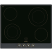 VITROCERAMICA SMEG P864AO
