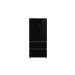 Frigorifico americano Teka RFD 77825 GBK EU