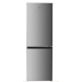 Frigorífico combinado Teka RBF 3420 SS