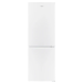 Frigorífico combinado Teka RBF 3420 WH