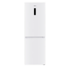 Frigorífico combinado Teka RBF 3450 WH