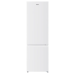 Frigorífico combinado Teka RBF 4320 WH