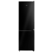 Frigorífico combinado No Frost Teka RBF 44630 NEGRO