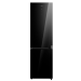 Frigorífico combinado Teka RBF 88670 GBK CRISTAL NEGRO