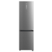 Frigorífico combinado Teka RBF 88680 INOX