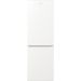 Frigorífico combinado Smeg RC18WNE