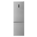 Frigorífico combinado Smeg RC18XDND