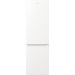 Frigorífico combinado Smeg RC20WNE