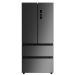 Frigorífico amricano Teka RFD 77825 INOX