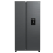 Frigorífico americano Teka RLF 74930 SS