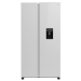 Frigorífico americano Teka RLF 74930 WH