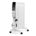 Radiador de mica Orbegozo RMW 1500