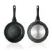 Sartén TAURUS ROCK STONE 20