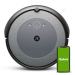 Aspirador robot ROMBA Combo 15 Irobot