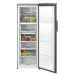 Congelador Teka RSF 43250 SS