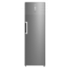 Frigorífico 1 puerta Teka RSL 75640 INOX