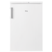 Frigorífico 1 puerta AEG RTB411E1AW