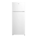 Frigorífico 2 puertas Teka RTF 2510