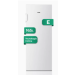Congelador Svan SCV145501E