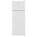 Frigorífico Svan SF145500E