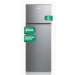 Frigorífico 2 puertas Svan SF145503EX