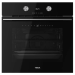 Horno Teka SteakMaster Lite