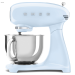 Robot de cocina Smeg SMF03PBEU