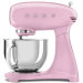 Robot de cocina Smeg SMF03PKEU