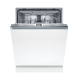 Lavavajillas integrado Bosch SMV4EVX04E