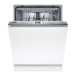 Lavavajillas integrado Bosch SMV4HVX14E