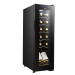 Vinoteca Svan SVN1200S