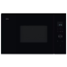 Microondas integrado AEG TB6GM171DB