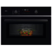 Microondas integrado AEG TM5NK401B