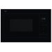 Microondas integrado AEG TS5GM25EB