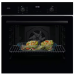 Horno multifunción AEG TU5AB20SB