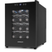 Vinoteca Orbegozo VT 1230
