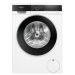 Lavadora Siemens WG56G2Z1ES