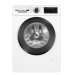 Lavadora Bosch WGG254Z5ES